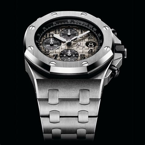 ap royal oak limited edition|cheapest ap royal oak.